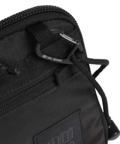 Topo Designs Crossbody Bags-All Adventure Crossbody bag recycled nylon