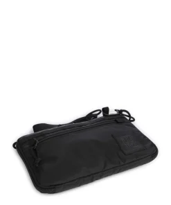 Topo Designs Crossbody Bags-All Adventure Crossbody bag recycled nylon