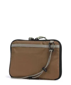 Topo Designs Crossbody Bags-All Adventure Crossbody bag recycled nylon