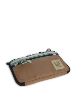 Topo Designs Crossbody Bags-All Adventure Crossbody bag recycled nylon