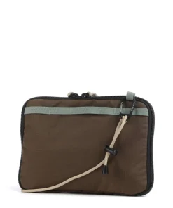 Topo Designs Crossbody Bags-All Adventure Crossbody bag recycled ripstop nylon