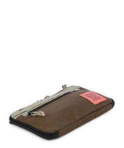 Topo Designs Crossbody Bags-All Adventure Crossbody bag recycled ripstop nylon