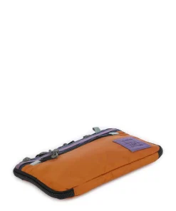 Topo Designs Crossbody Bags-All Adventure Crossbody bag recycled ripstop nylon