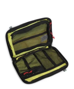 Topo Designs Crossbody Bags-All Adventure Crossbody bag recycled ripstop nylon