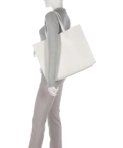 Ted Baker Tote Bags-Allicon Tote bag imitation leather
