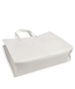 Ted Baker Tote Bags-Allicon Tote bag imitation leather