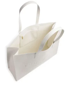 Ted Baker Tote Bags-Allicon Tote bag imitation leather