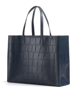 Ted Baker Tote Bags-Allicon Tote bag imitation leather