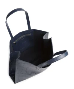 Ted Baker Tote Bags-Allicon Tote bag imitation leather