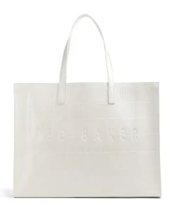 Ted Baker Tote Bags-Allicon Tote bag imitation leather