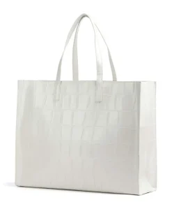 Ted Baker Tote Bags-Allicon Tote bag imitation leather