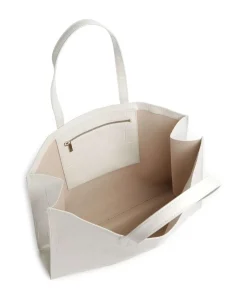 Ted Baker Tote Bags-Allicon Tote bag imitation leather