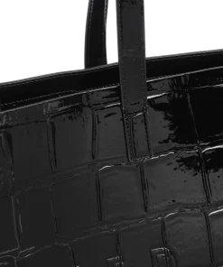 Ted Baker Tote Bags-Allicon Tote bag polyurethane