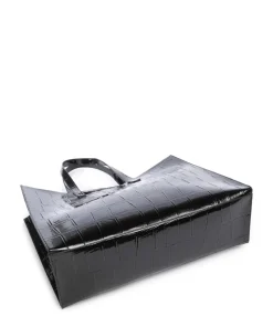 Ted Baker Tote Bags-Allicon Tote bag polyurethane