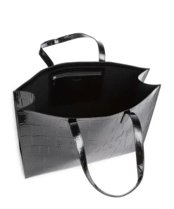 Ted Baker Tote Bags-Allicon Tote bag polyurethane