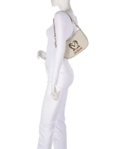 Love Moschino Shoulder Bags|Crossbody Bags-Allure Shoulder bag imitation leather