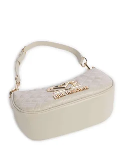 Love Moschino Shoulder Bags|Crossbody Bags-Allure Shoulder bag imitation leather