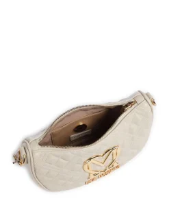 Love Moschino Shoulder Bags|Crossbody Bags-Allure Shoulder bag imitation leather