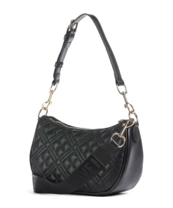 Love Moschino Shoulder Bags|Crossbody Bags-Allure Shoulder bag imitation leather
