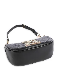 Love Moschino Shoulder Bags|Crossbody Bags-Allure Shoulder bag imitation leather