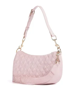 Love Moschino Shoulder Bags|Crossbody Bags-Allure Shoulder bag imitation leather