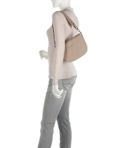 Bugatti Shoulder Bags|Crossbody Bags-Almata Shoulder bag imitation leather