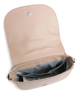 Bugatti Shoulder Bags|Crossbody Bags-Almata Shoulder bag imitation leather