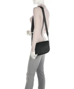 Bugatti Shoulder Bags|Crossbody Bags-Almata Shoulder bag imitation leather