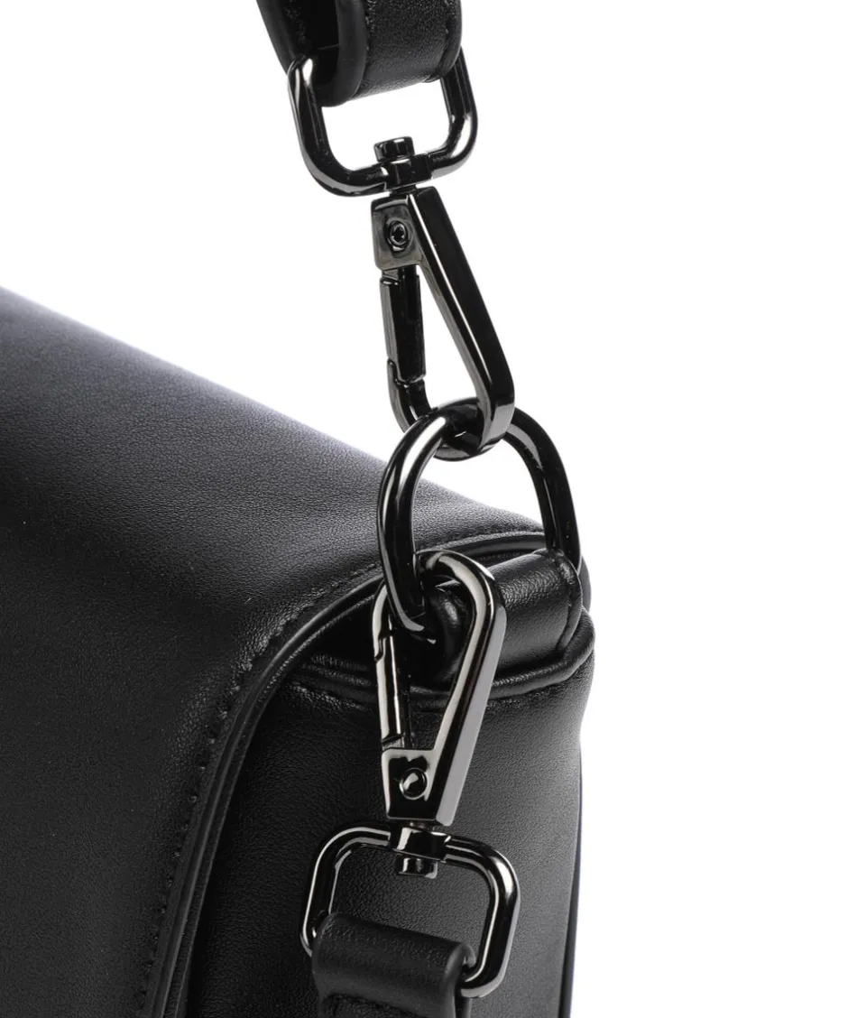 Bugatti Shoulder Bags|Crossbody Bags-Almata Shoulder bag imitation leather