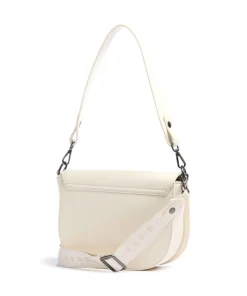 Bugatti Shoulder Bags|Crossbody Bags-Almata Shoulder bag imitation leather
