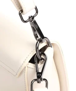 Bugatti Shoulder Bags|Crossbody Bags-Almata Shoulder bag imitation leather