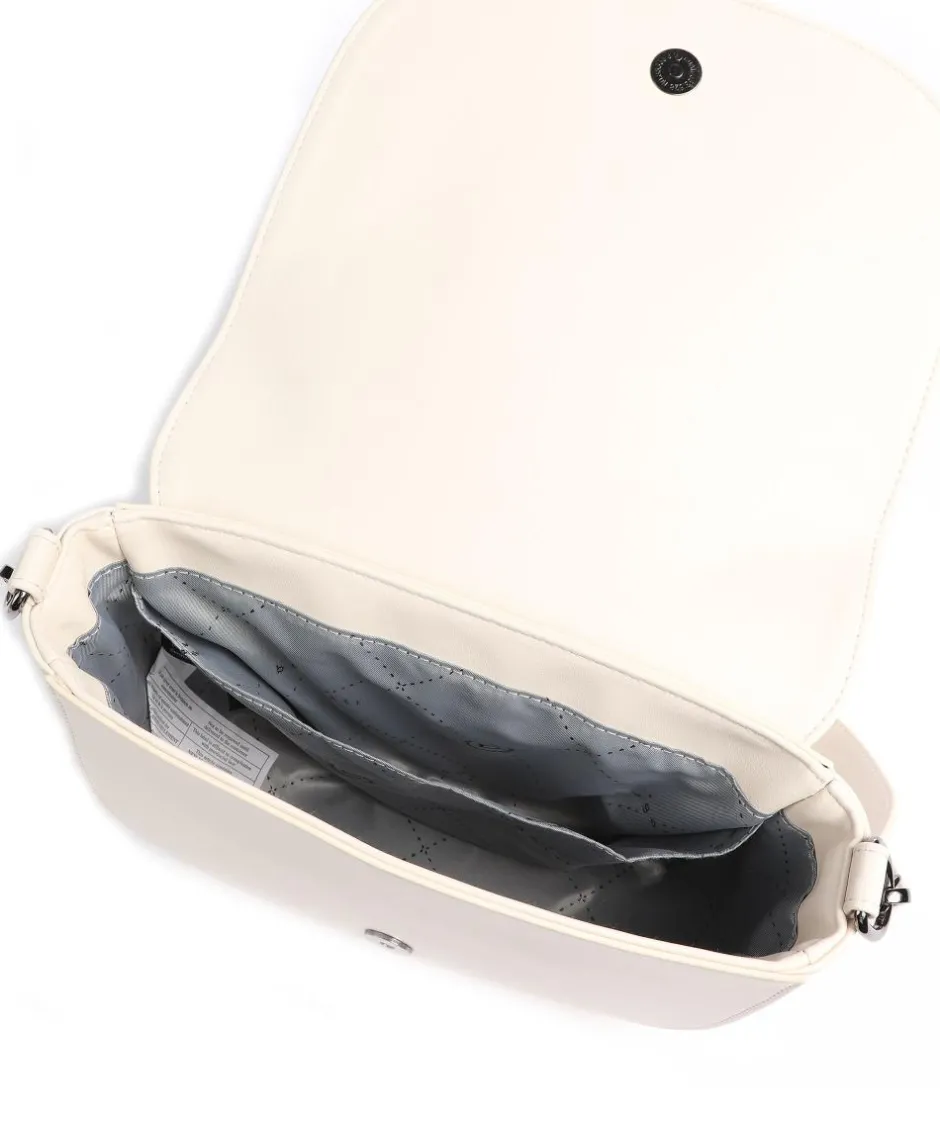 Bugatti Shoulder Bags|Crossbody Bags-Almata Shoulder bag imitation leather