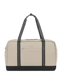 Ucon Acrobatics Travel Bags|Carry-On Luggage-Aloe Omasu Weekend bag 50 cm