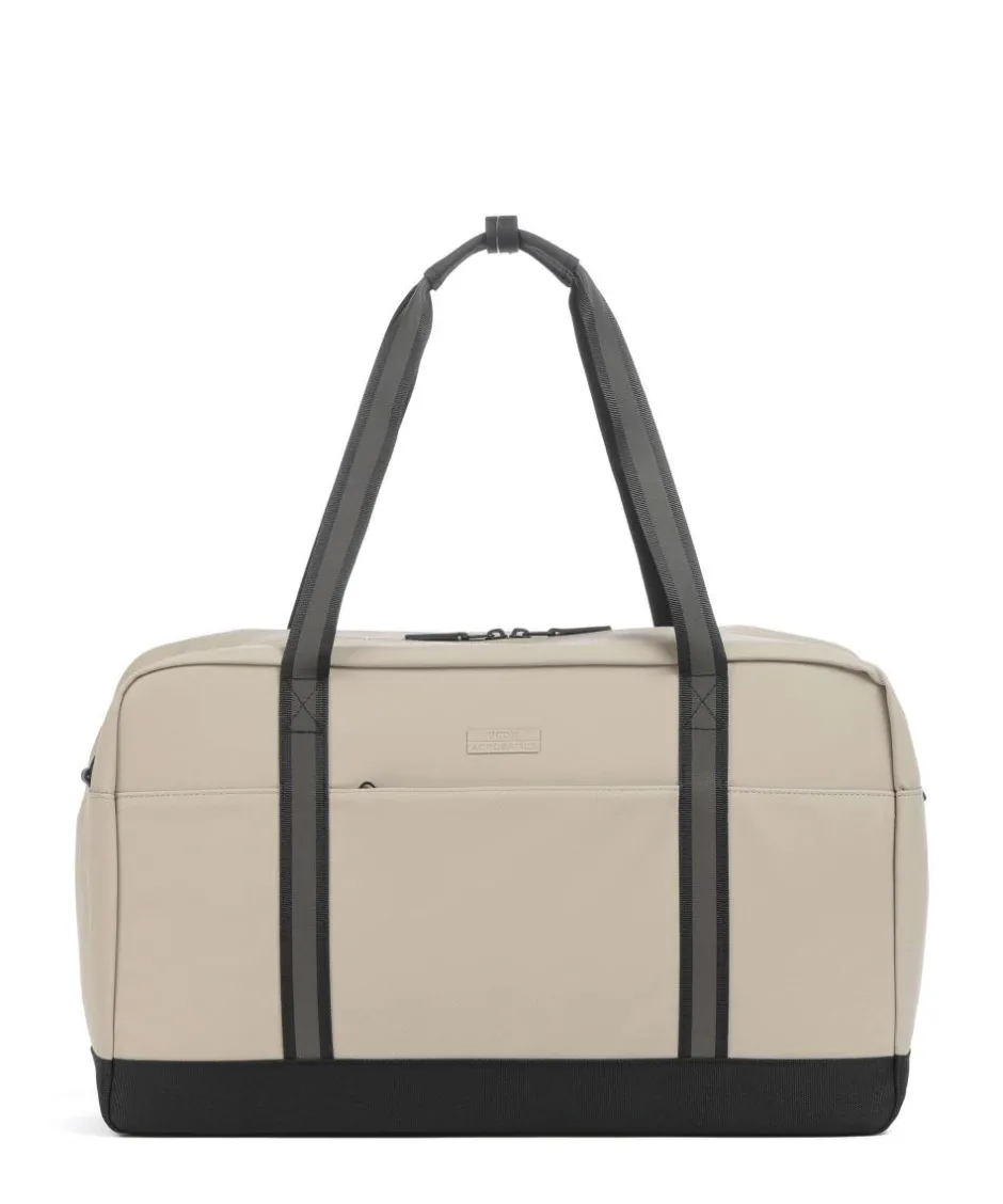 Ucon Acrobatics Travel Bags|Carry-On Luggage-Aloe Omasu Weekend bag 50 cm