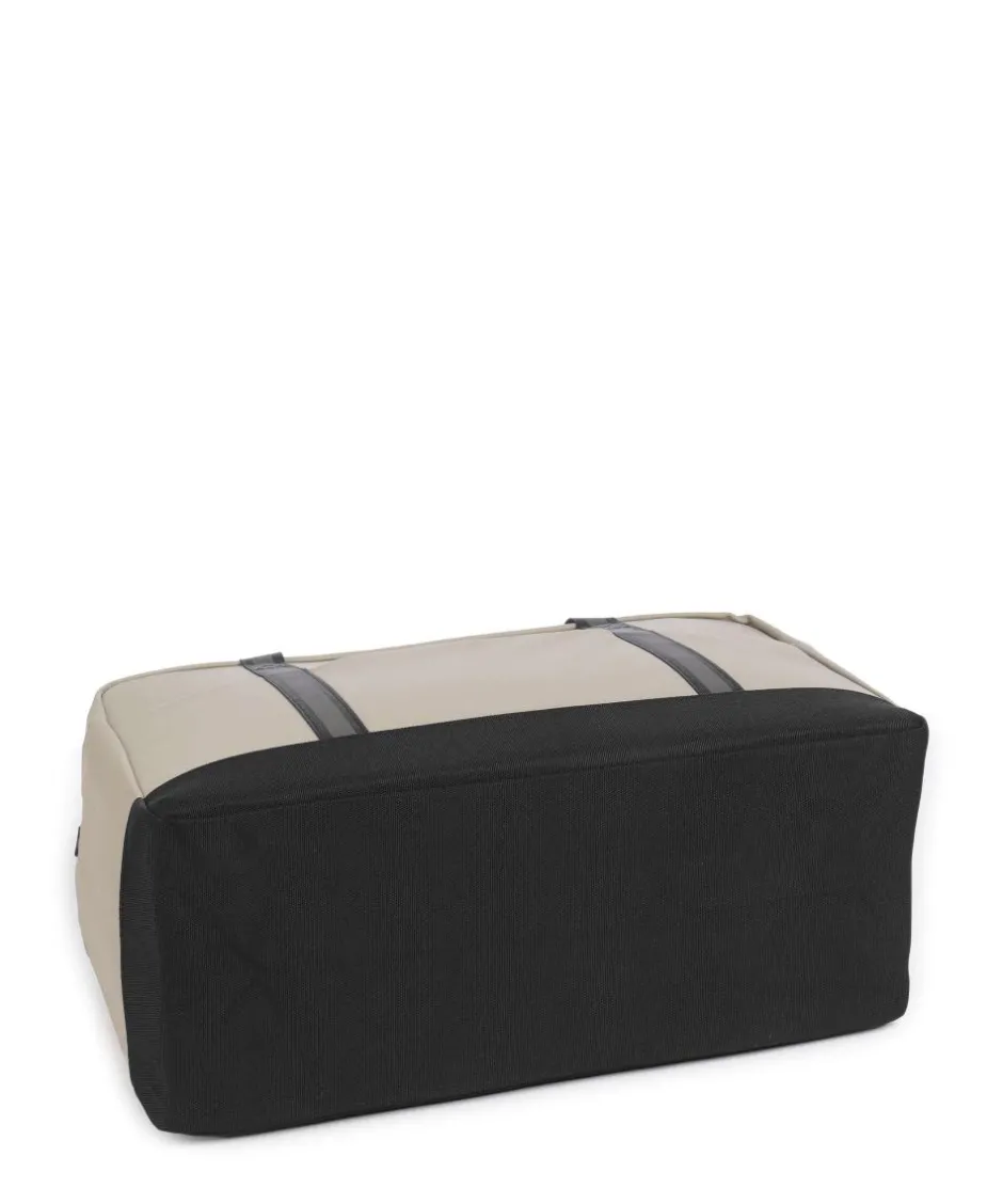 Ucon Acrobatics Travel Bags|Carry-On Luggage-Aloe Omasu Weekend bag 50 cm