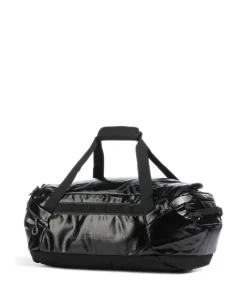 Gregory Travel Bags|Sport Bags-Alpaca 40 Weekend bag 58 cm