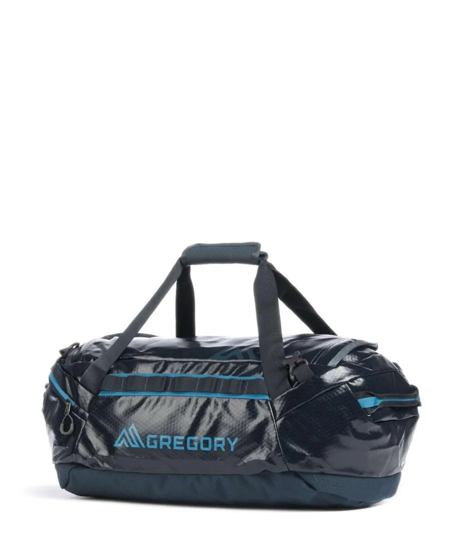 Gregory Travel Bags|Sport Bags-Alpaca 40 Weekend bag 58 cm