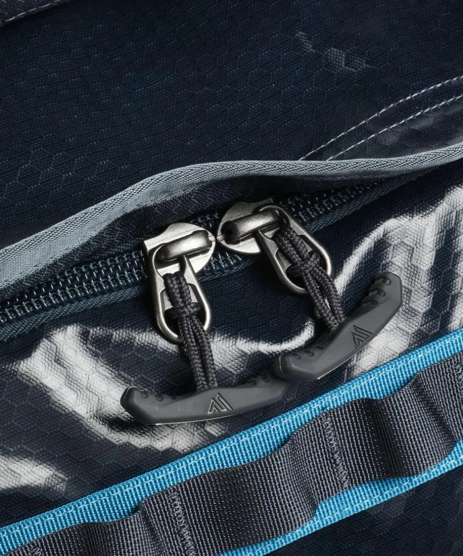 Gregory Travel Bags|Sport Bags-Alpaca 40 Weekend bag 58 cm