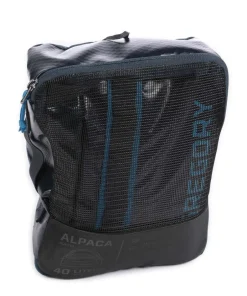 Gregory Travel Bags|Sport Bags-Alpaca 40 Weekend bag 58 cm