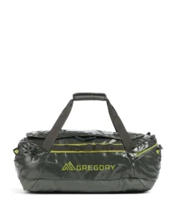 Gregory Travel Bags|Sport Bags-Alpaca 40 Weekend bag 58 cm