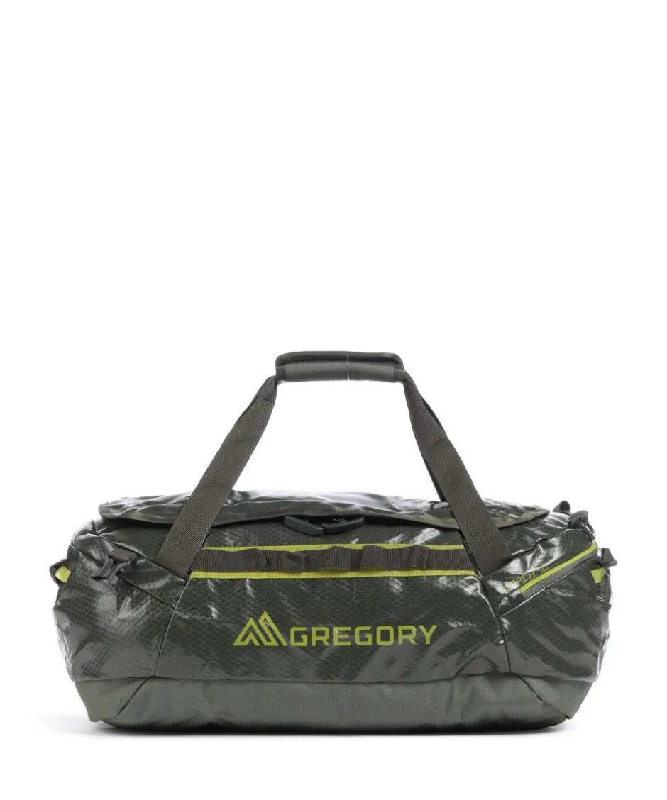 Gregory Travel Bags|Sport Bags-Alpaca 40 Weekend bag 58 cm