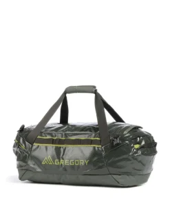 Gregory Travel Bags|Sport Bags-Alpaca 40 Weekend bag 58 cm