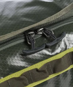 Gregory Travel Bags|Sport Bags-Alpaca 40 Weekend bag 58 cm