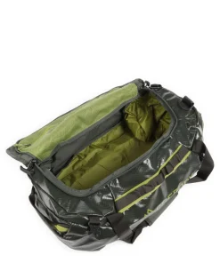 Gregory Travel Bags|Sport Bags-Alpaca 40 Weekend bag 58 cm