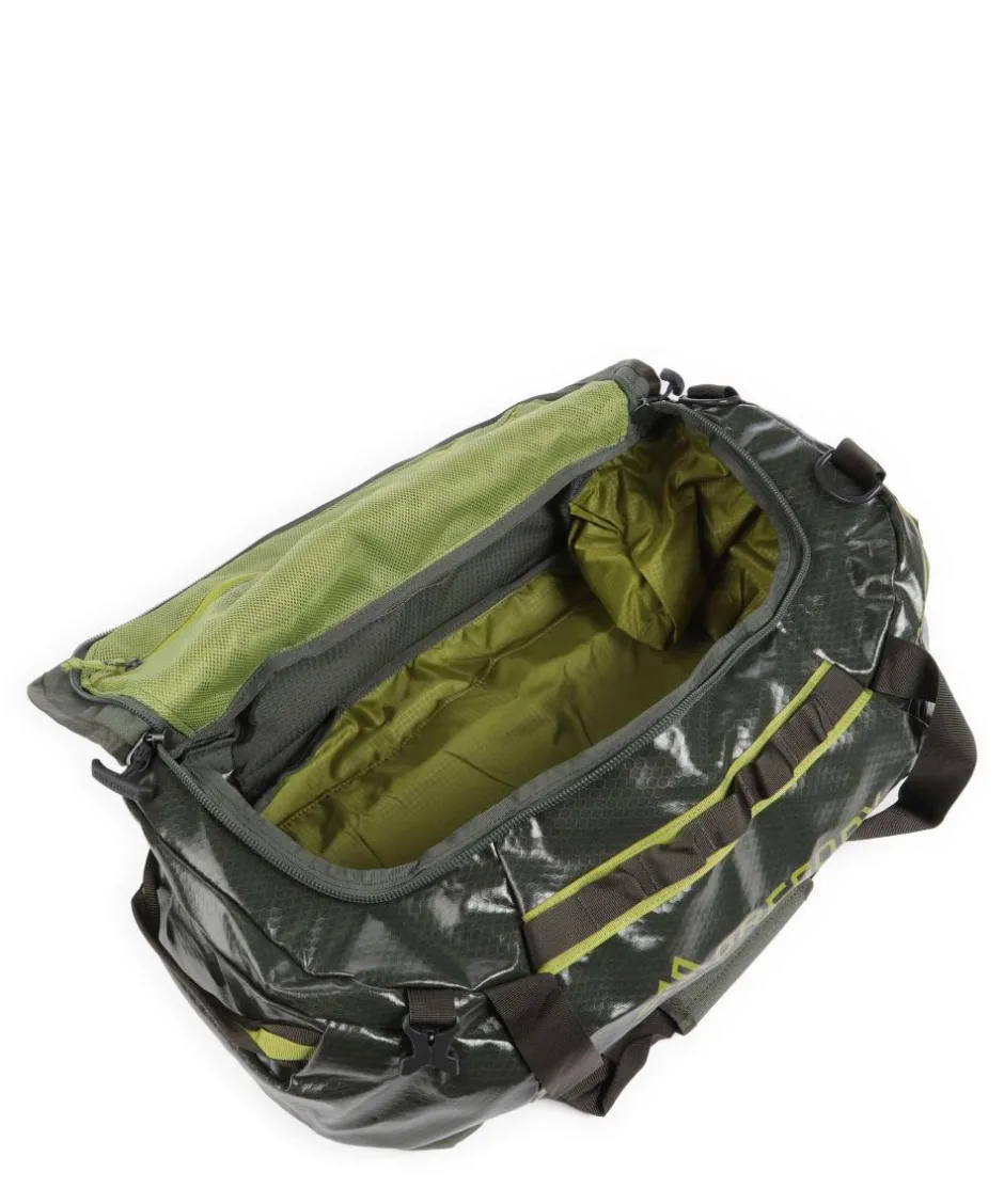 Gregory Travel Bags|Sport Bags-Alpaca 40 Weekend bag 58 cm