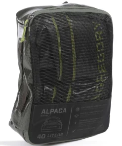 Gregory Travel Bags|Sport Bags-Alpaca 40 Weekend bag 58 cm
