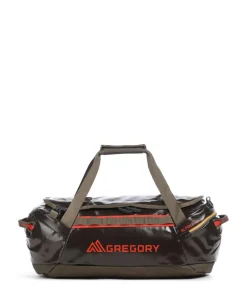 Gregory Travel Bags|Sport Bags-Alpaca 40 Weekend bag 58 cm