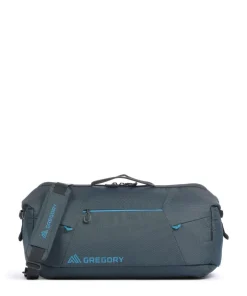 Gregory Travel Bags|Sport Bags-Alpaca 50 Weekend bag 62 cm