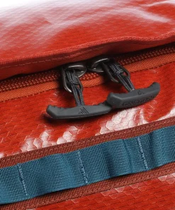 Gregory Travel Bags|Sport Bags-Alpaca 40 Weekend bag 58 cm