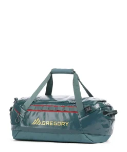 Gregory Travel Bags|Sport Bags-Alpaca 40 Weekend bag 58 cm
